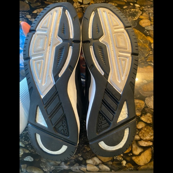 Adidas Super Response Sneakers - Picture 9 of 11